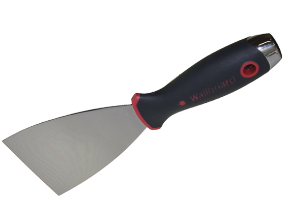 75mm wallpro joint knife